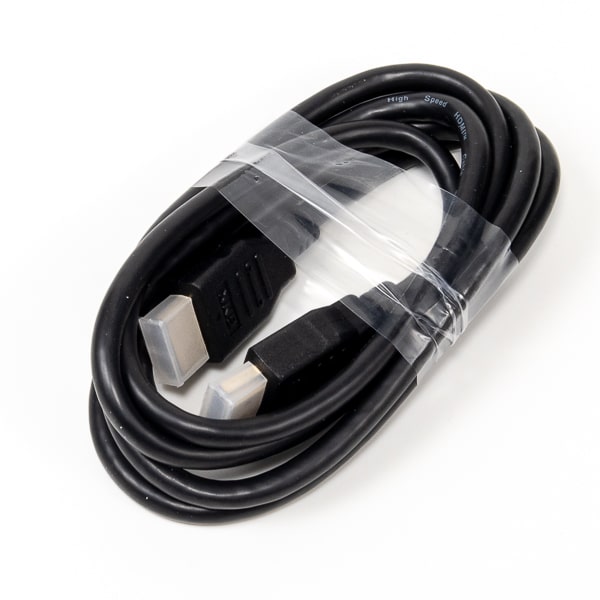 NucBox G3